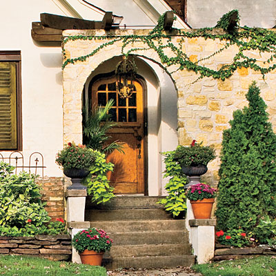 Photo: Southernliving.com