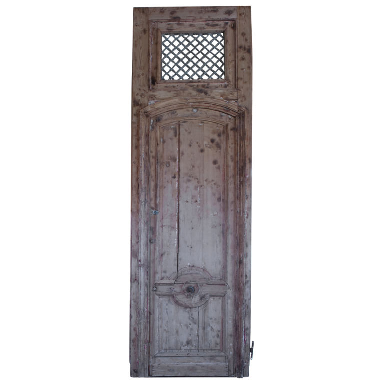 Photo: 1stdibs.com