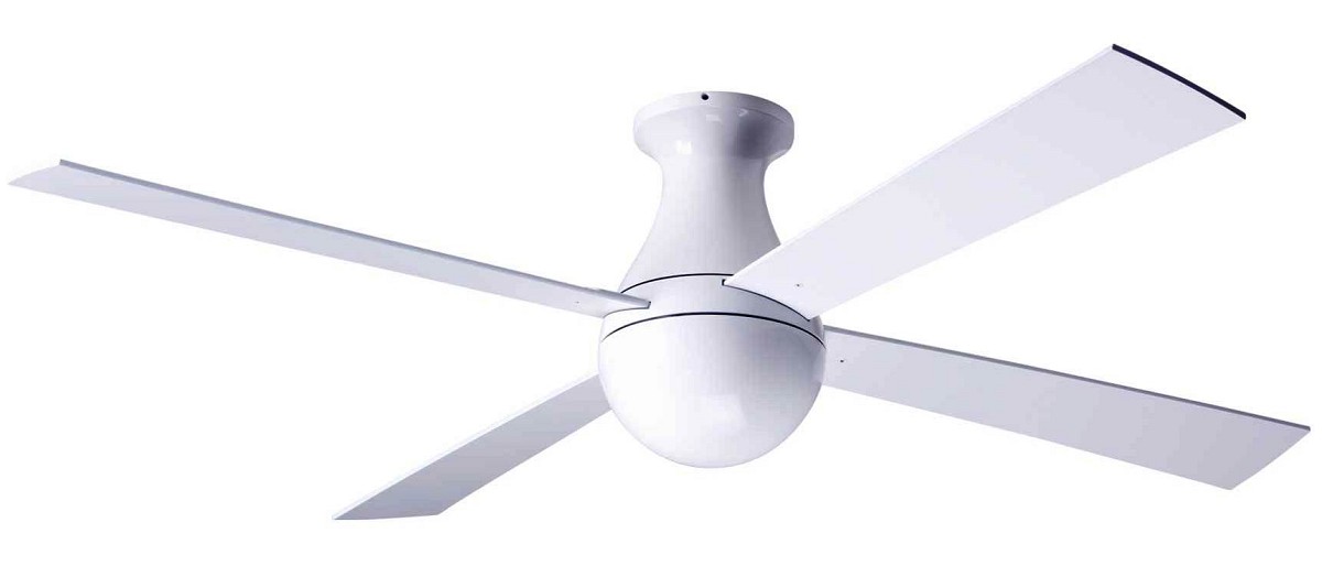 Modern Fan Co / by permission