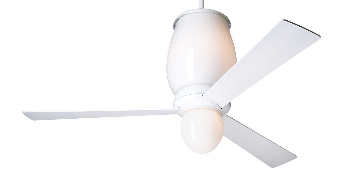 Modern Fan Co / by permission