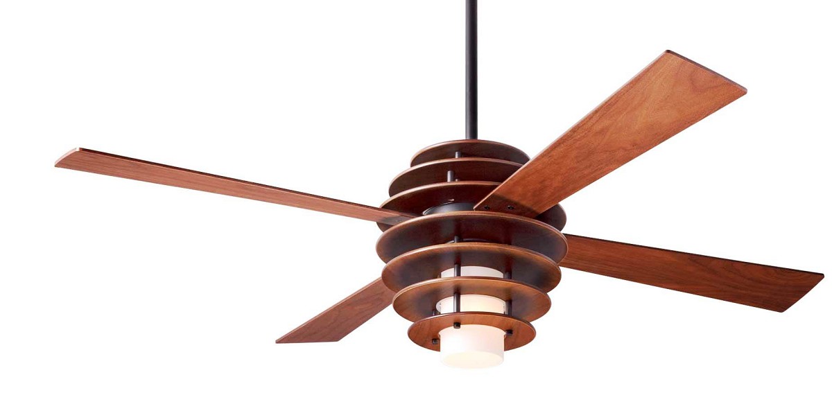 Modern Fan Co / by permission