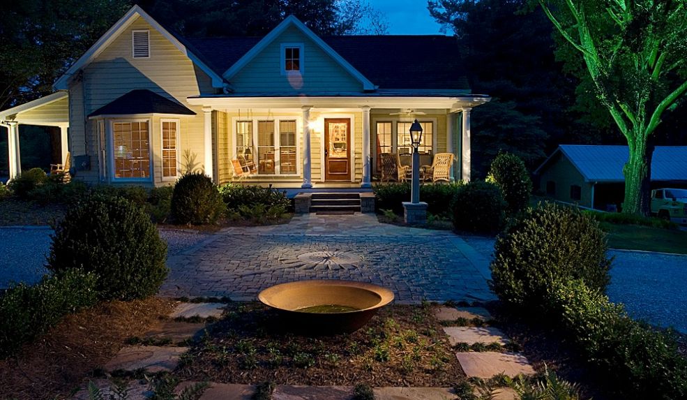Core Landscape Group Inc./Hometalk.com