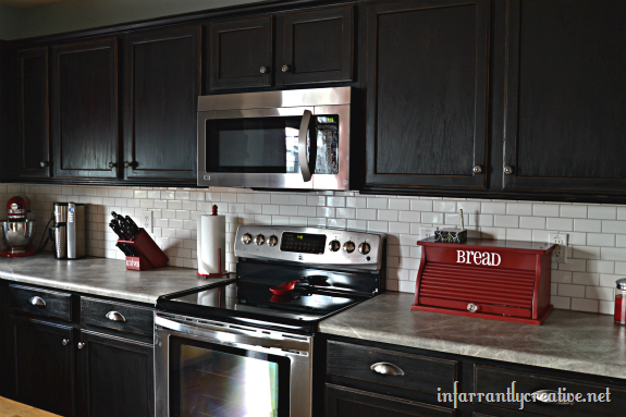 Photo: Beckie/Hometalk