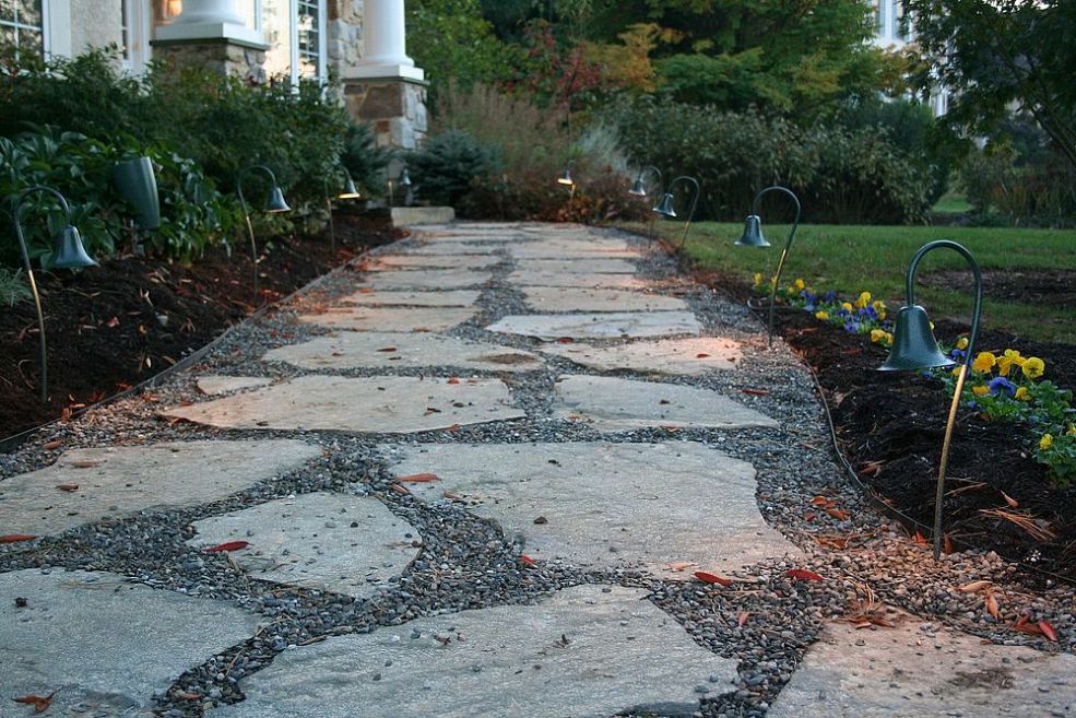 Willow Gates Landscaping/Hometalk.com