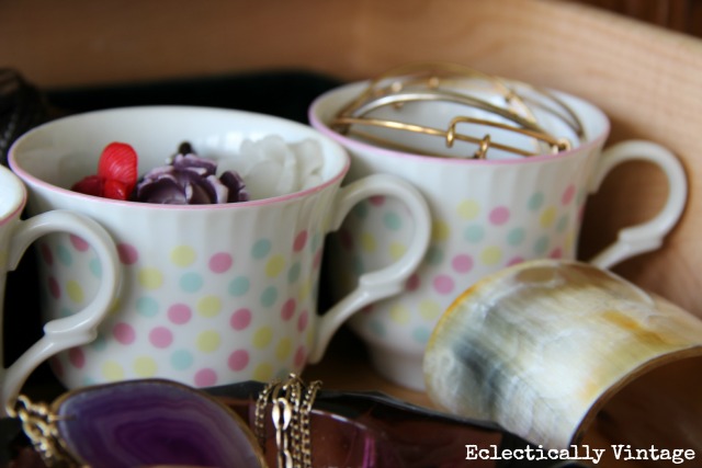 Photo: Eclectically Vintage/Hometalk