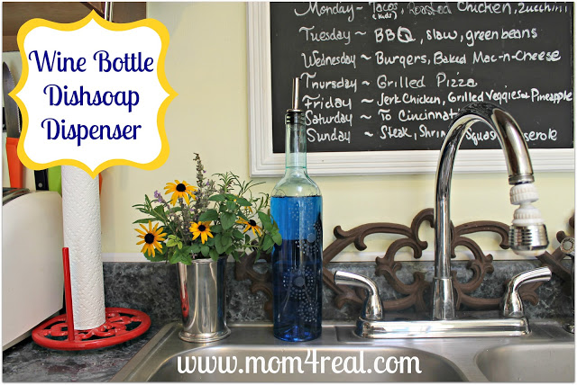 Photo: Mom4Real/Hometalk