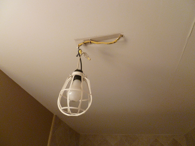 Handyman