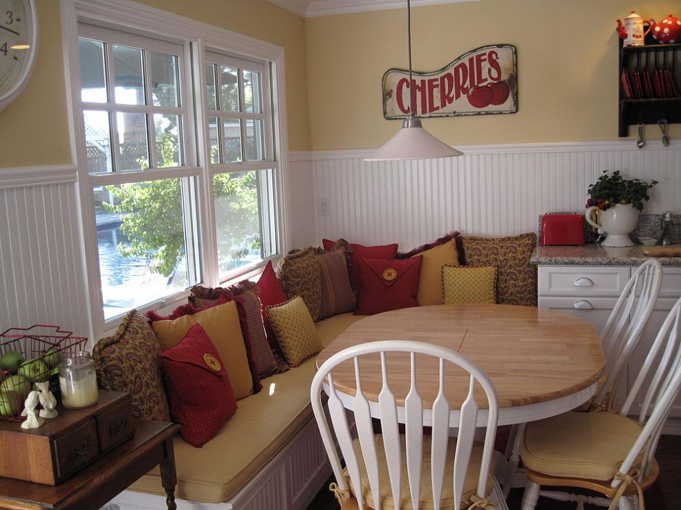 Photo by Julie J/Hometalk.com.