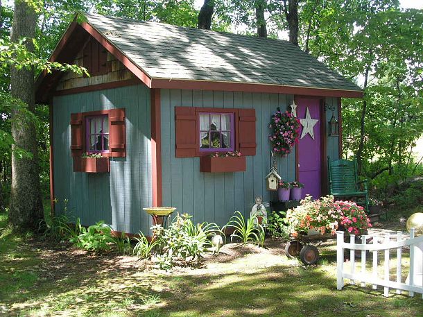Photo: Debbie M/Hometalk