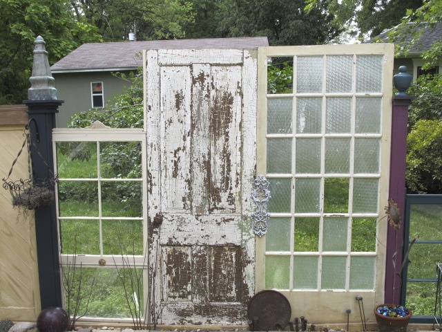Photo: Gail Aldridge/Hometalk