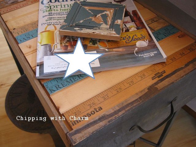 Photo: Clipping with Charm/Hometalk