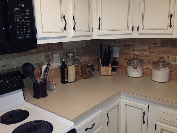 Photo: Amy T/Hometalk
