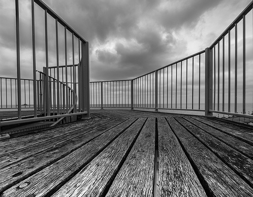 Photo: William Warby/Flickr