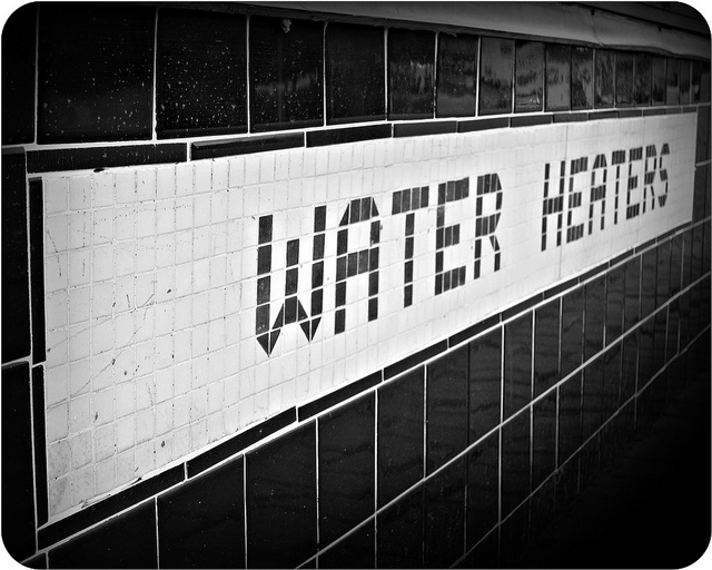 Photo: Neff Conner/Flickr