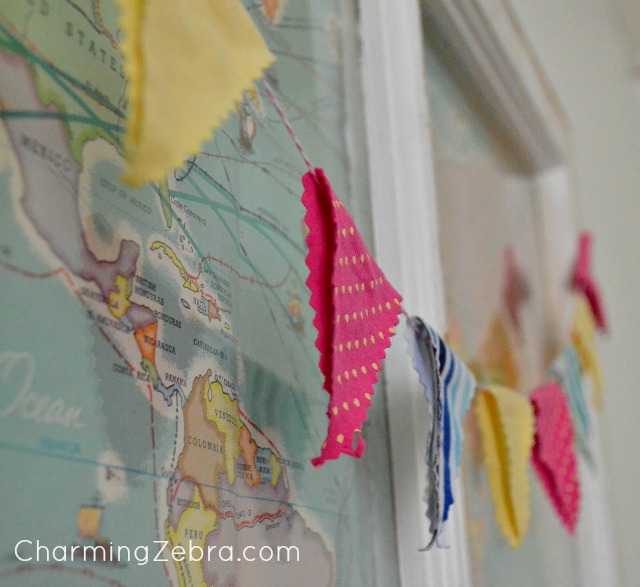 Photo: Miss Charming/Hometalk
