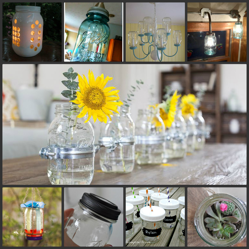 All photos via Hometalk.com