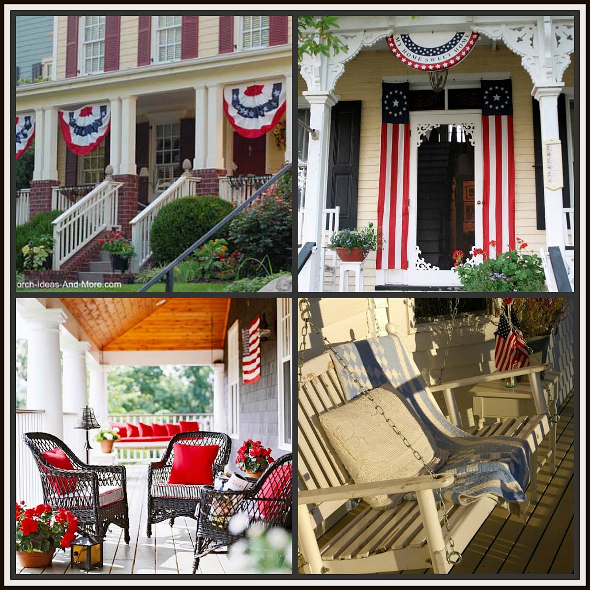 Photos via Hometalk.com. 