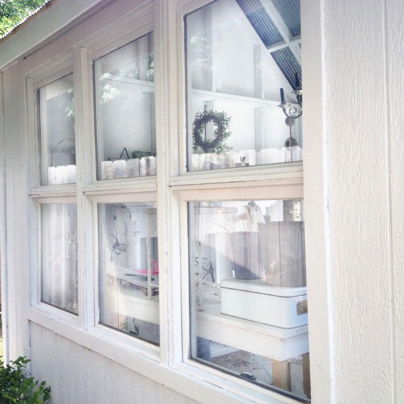 Photo: Lynn at shabby story/Hometalk