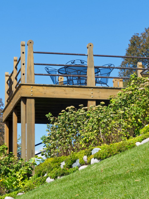 kschulze/istockphoto.com