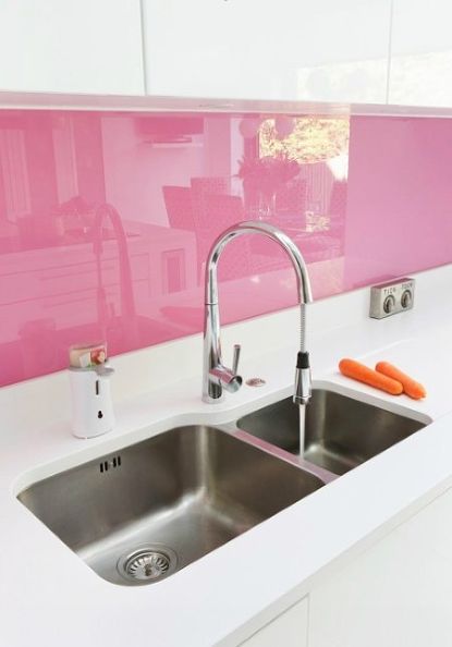 Photo: National Builder Supply/Hometalk