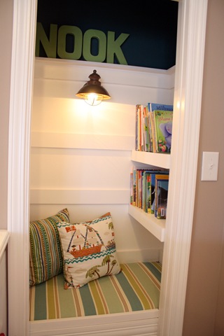 Photo: Sarah/Hometalk