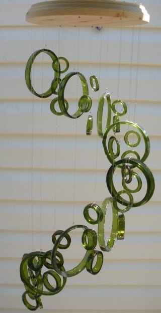 Photo: Sarah Horne/Hometalk