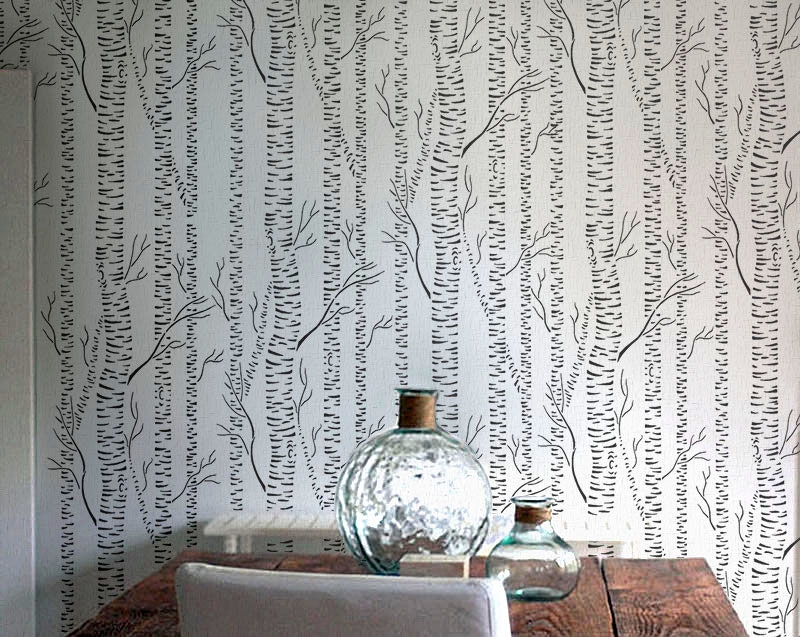 OliveLeafStencils.com