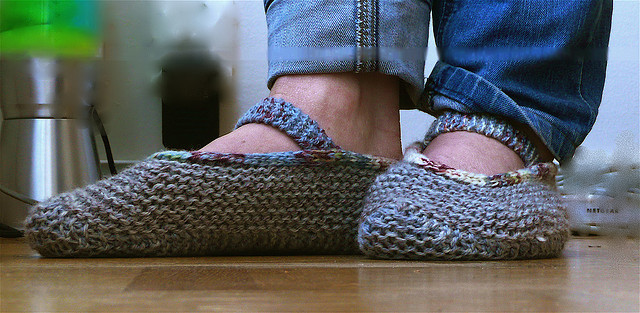 AnnaKika/flickr