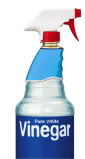 http://i488.photobucket.com/albums/rr250/MiriamT123/vinegar.jpg