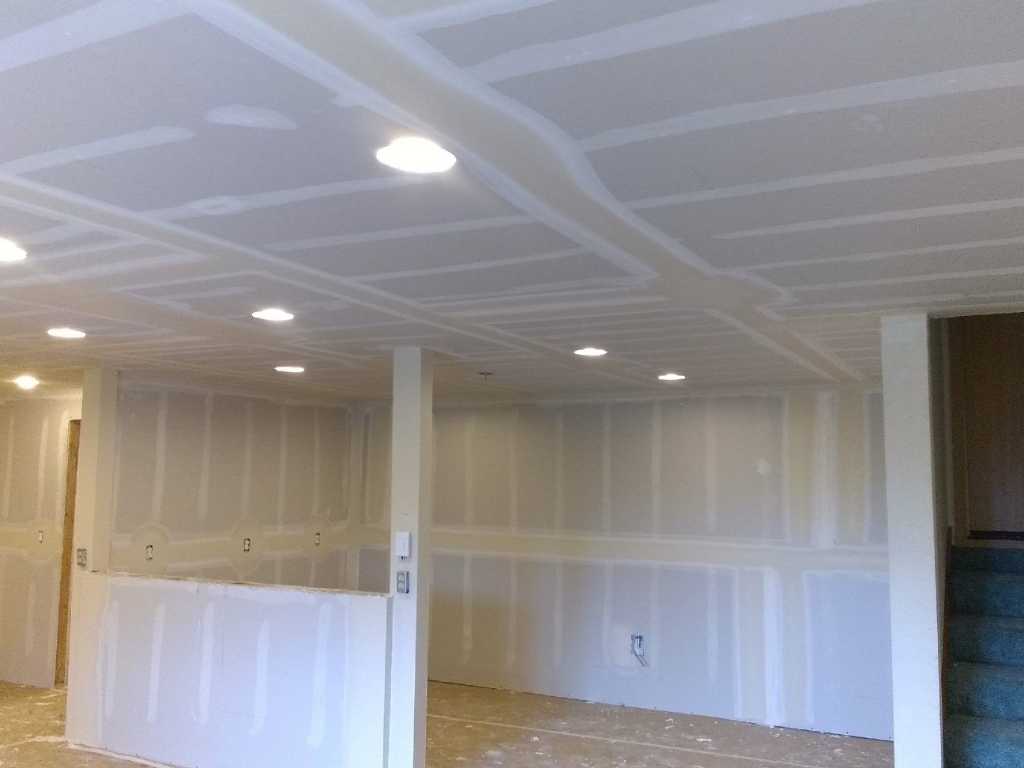 Torres Drywall Federal Way, WA, 98003 | Networx