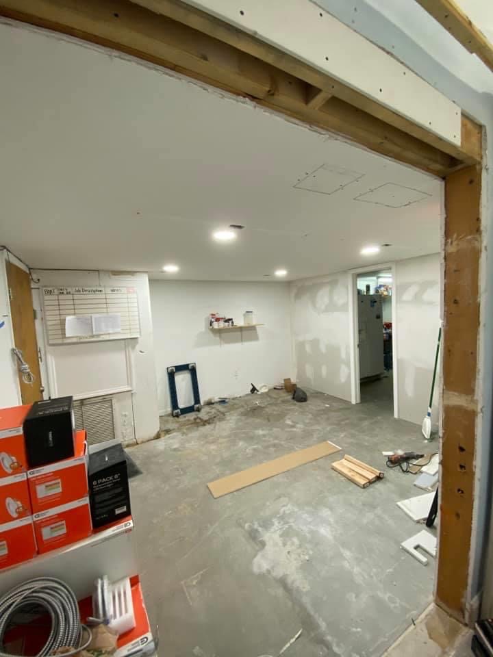 Abba Construction and Remodeling Corp Pompano Beach, FL, 33063 | Networx