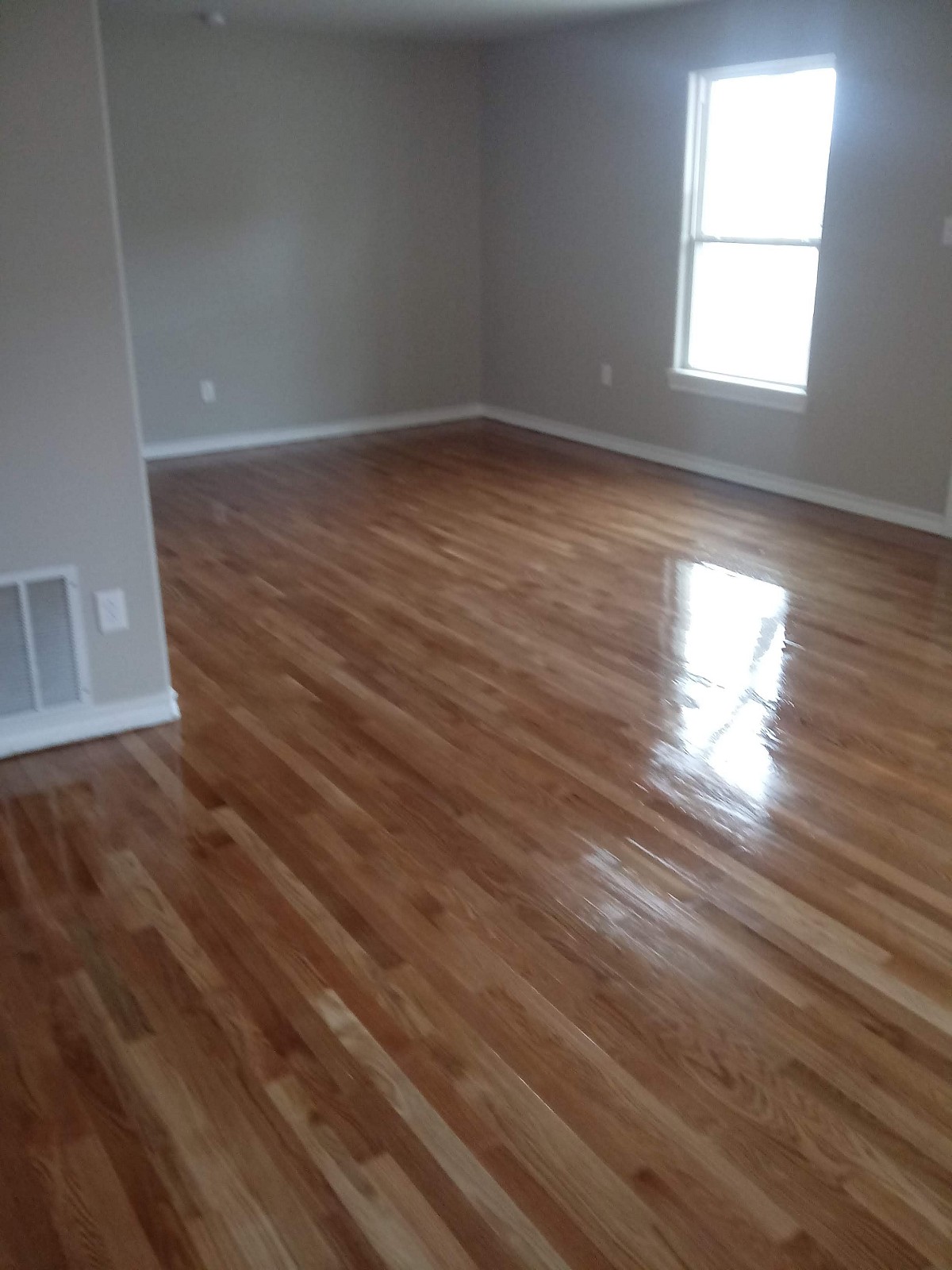 Burton's Flooring Lubbock, TX, 79415 | Networx