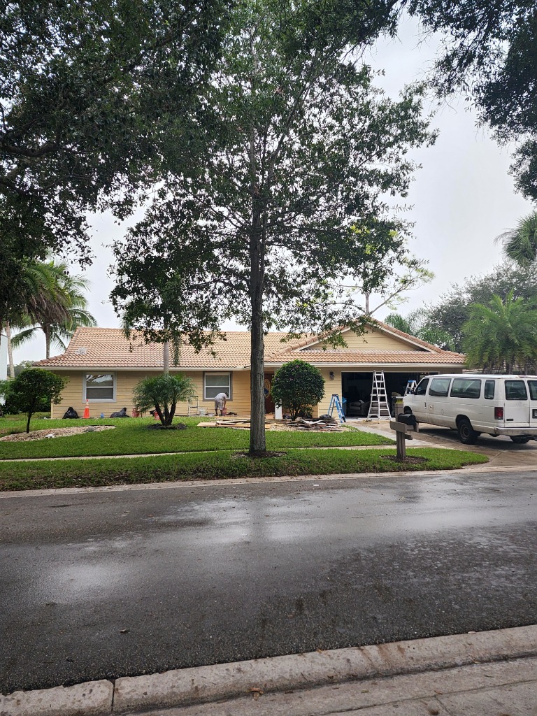 ATC Contractor Services Jupiter, FL, 33458 | Networx
