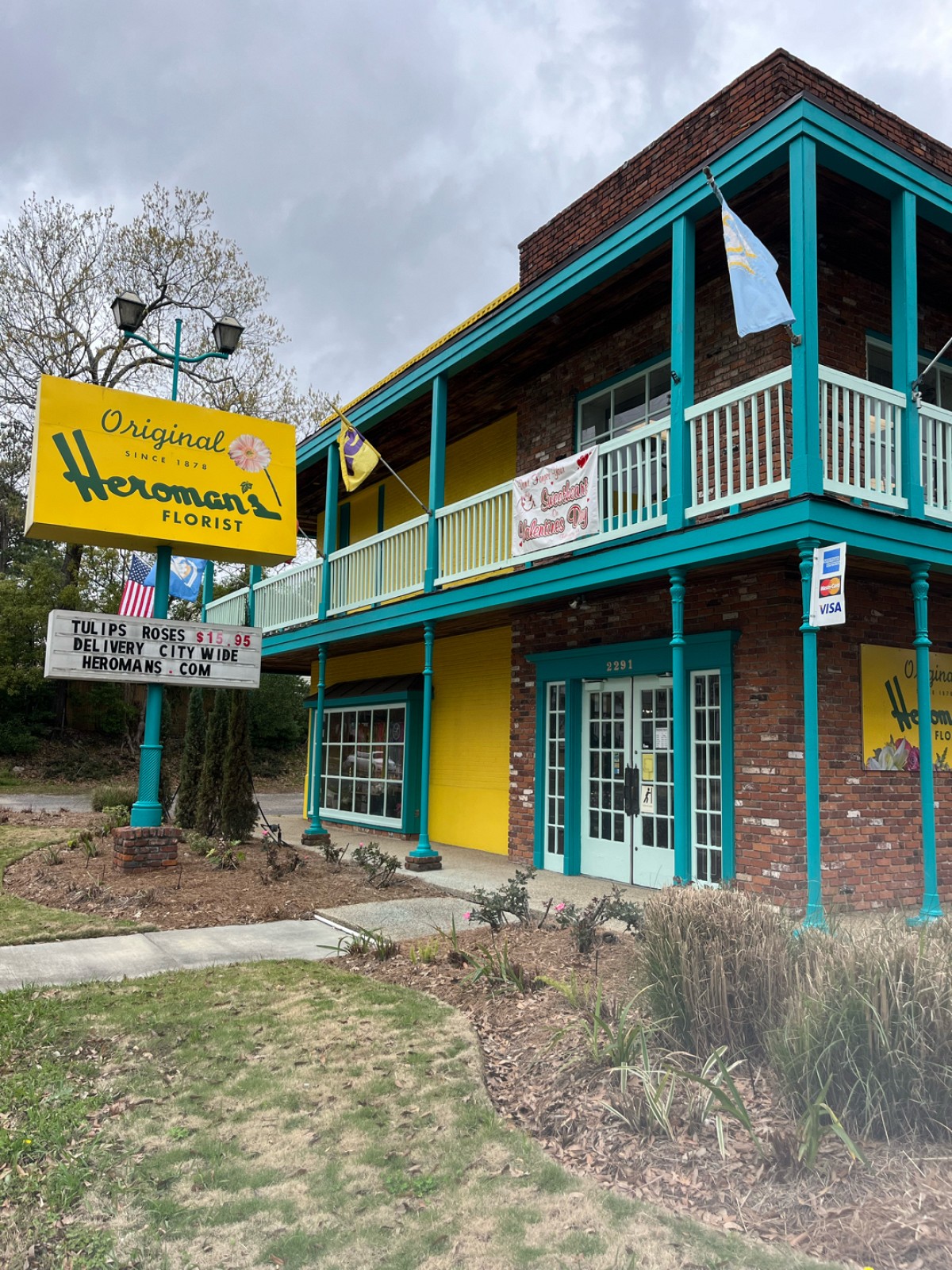 The Keith Group LLC Baton Rouge, LA, 70814 | Networx