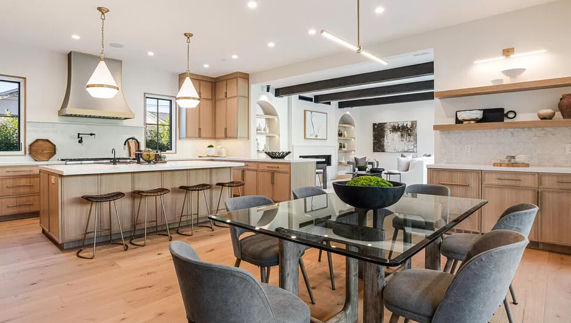 River View Construction Annapolis, MD, 21402 | Networx