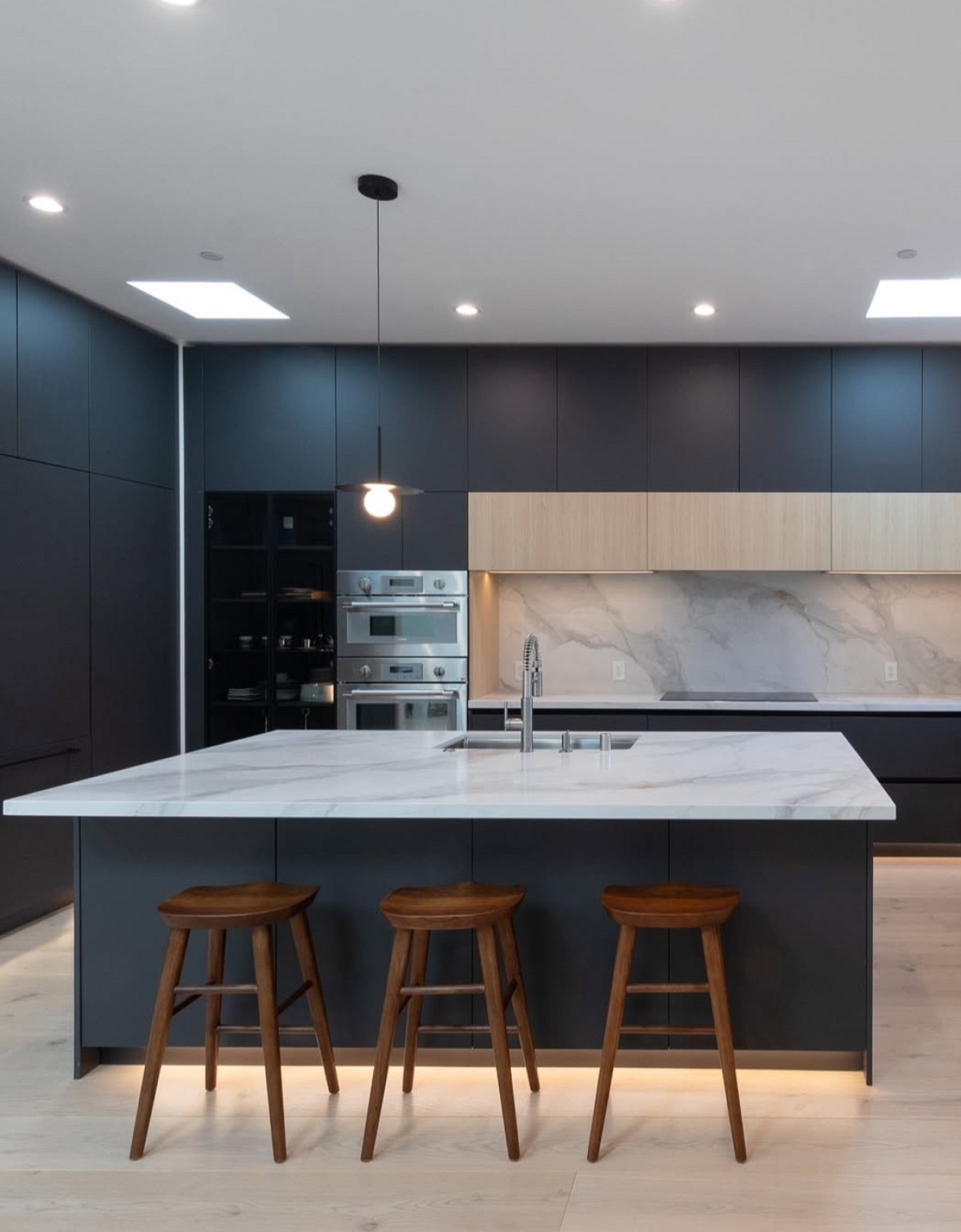 Photo inspiration: Picture Idea: The Ec Group Atlanta Ga 30324