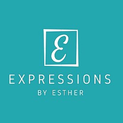 Esther Pransky