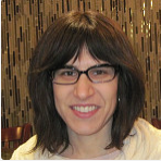 Chaya Kurtz
