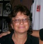 Cris Carl