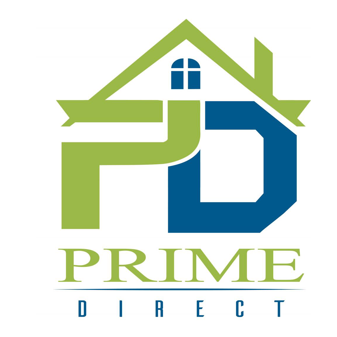 Prime Direct Now Detroit, MI, 48243 | Networx