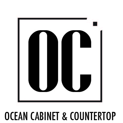 Ocean Cabinets & Countertops Cherry Hill, NJ, 08003 | Networx