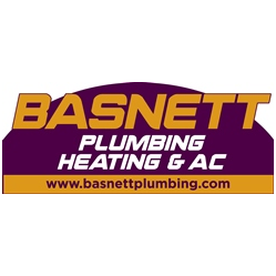 Interesting Info About Basnett Plumbing Littleton