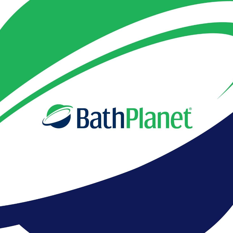Miller Home Renovations - Bath Planet Vancouver, WA, 98661 | Networx