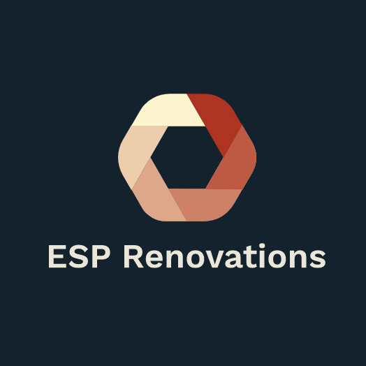 Picture of Free home energy evaluation and upgrades - FortisBC