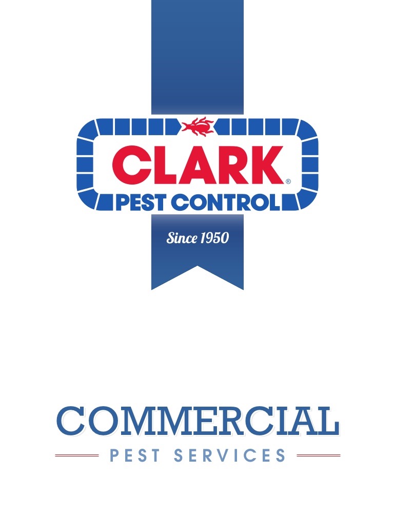 Clark Pest Control Reviewsnull