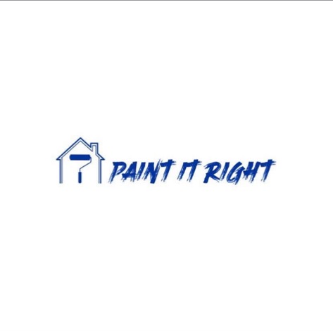 Detailed Paint It Right Photo for Your Screen Detailed Paint It Right Photo for Your Screen