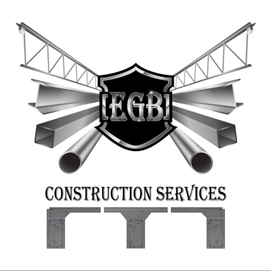 EGB Construction Services Houston, TX, 77023 | Networx, image size:939x939