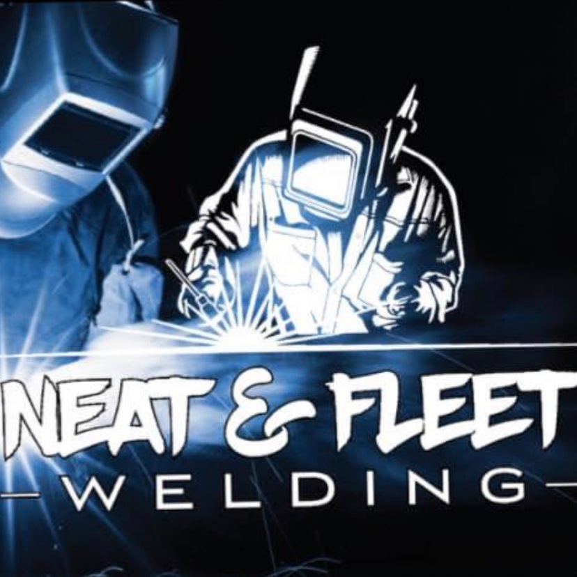 Neat & Fleet Welding Phoenix, AZ, 85044 | Networx