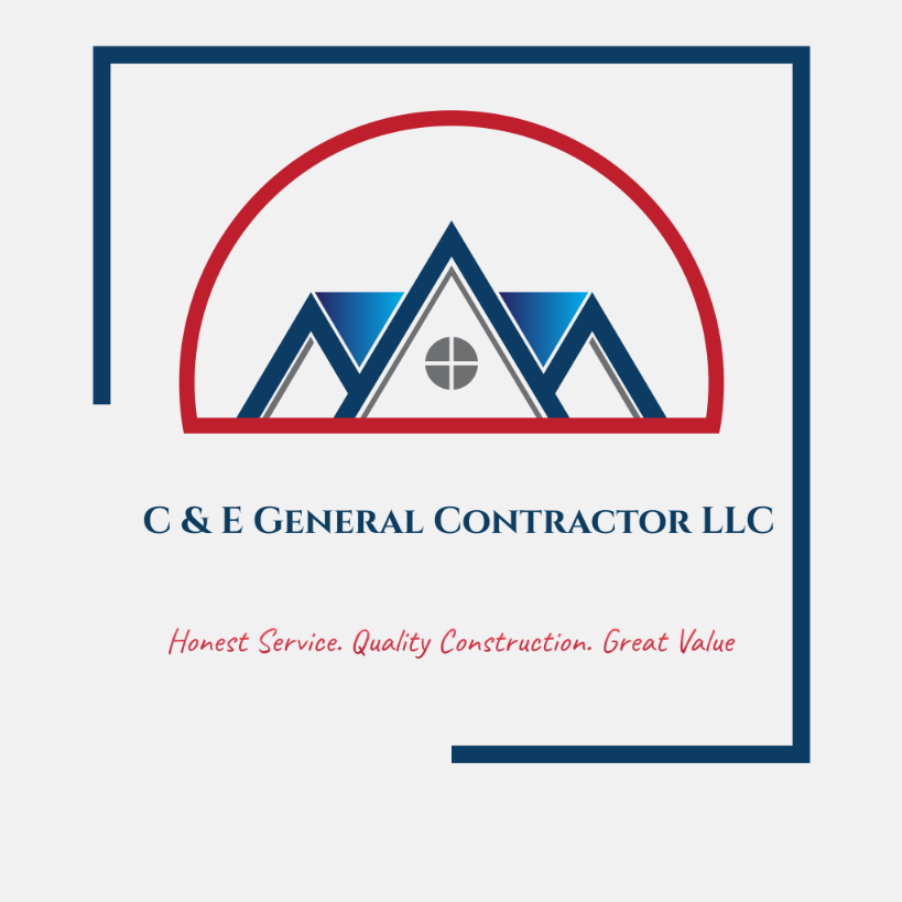 C&E general contractors Richmond, VA, 23294 | Networx