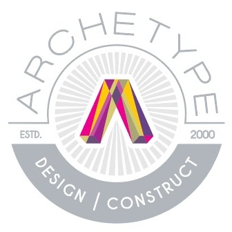 Archetype Construction Services Inc Seattle, WA, 98121 | Networx